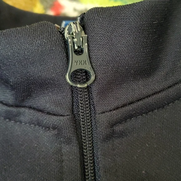 5 For $20 Spring Jacket - Picture 4 of 6